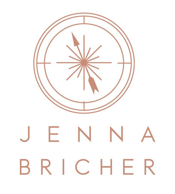 Gift Card - Jenna Bricher Swim